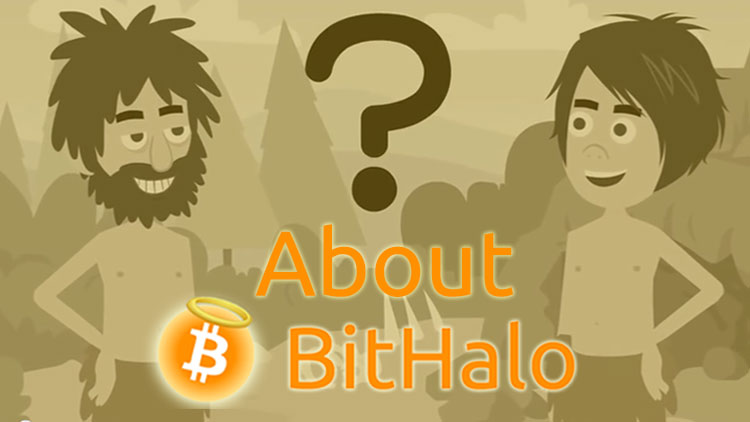 about-bithalo-3