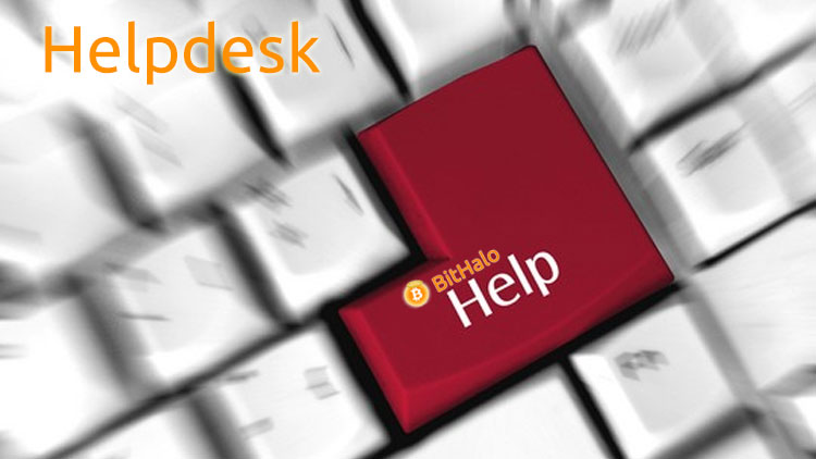 helpdesk-bithalo2
