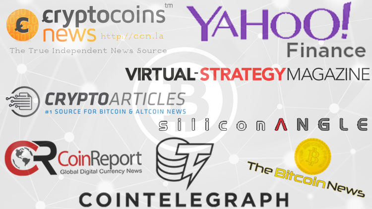 icons-items-news-press